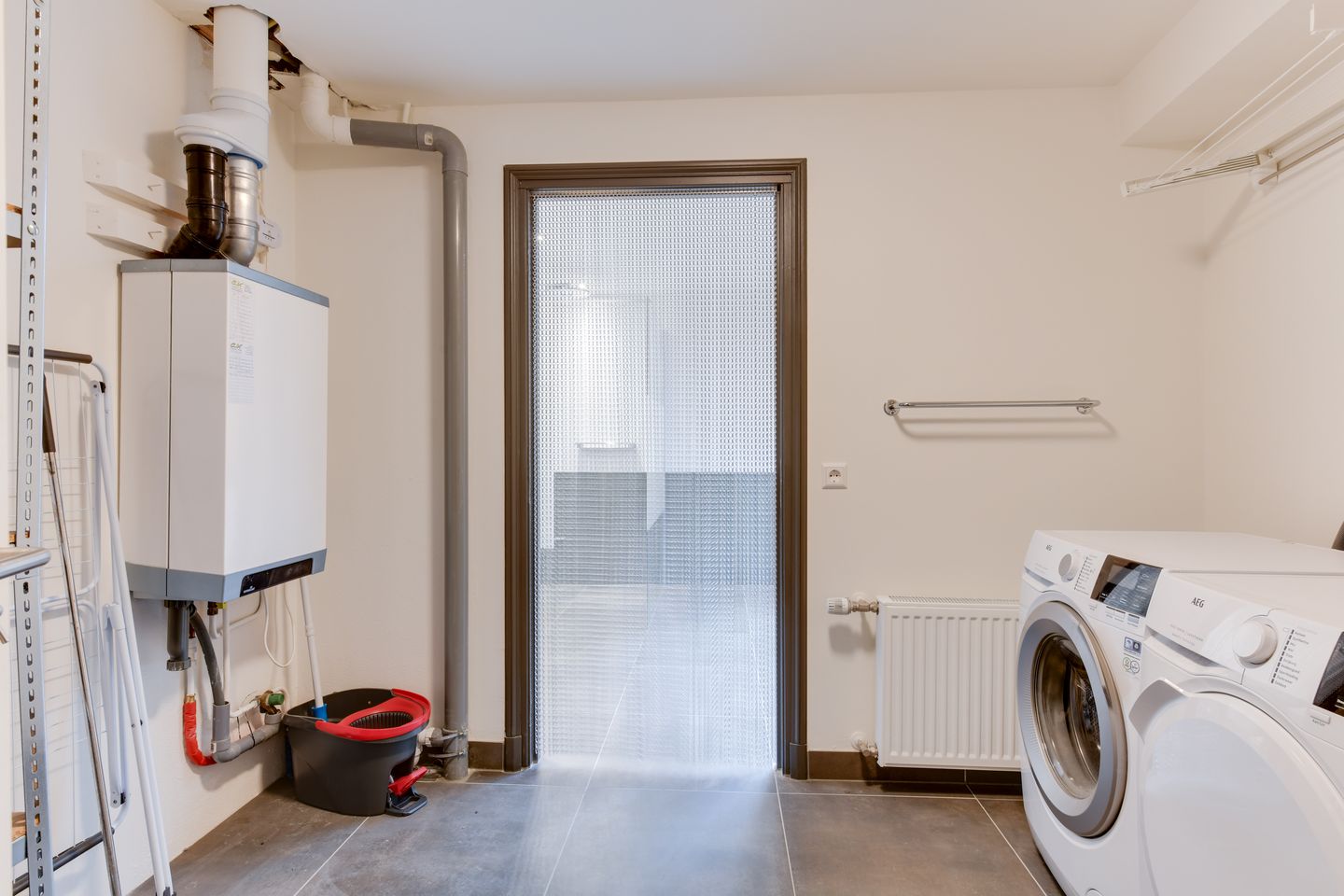 Foto 20 van Westerdijk 19