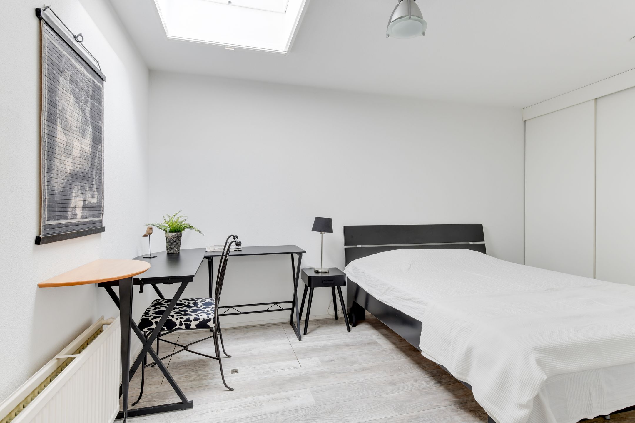 Foto 21 van Westerdijk 19