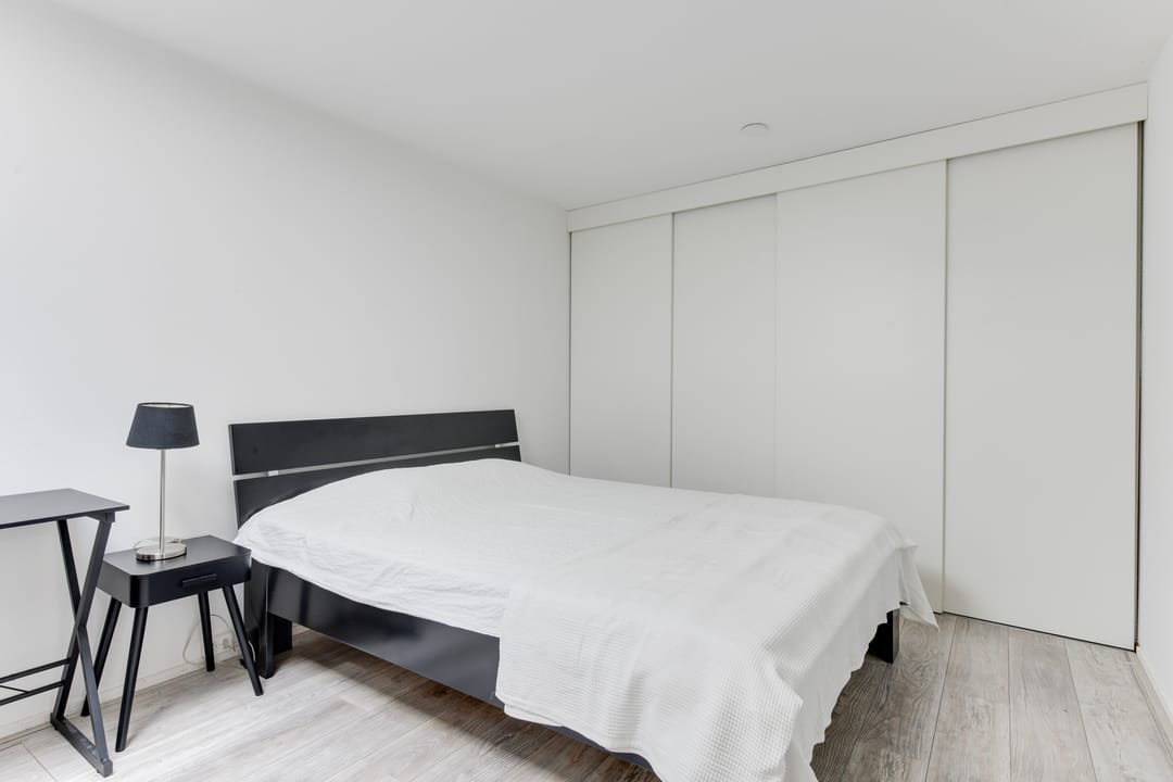 Foto 22 van Westerdijk 19