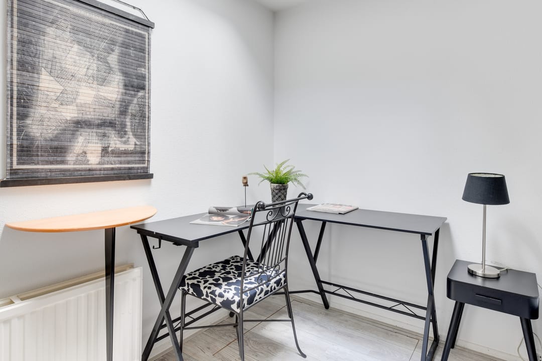 Foto 23 van Westerdijk 19