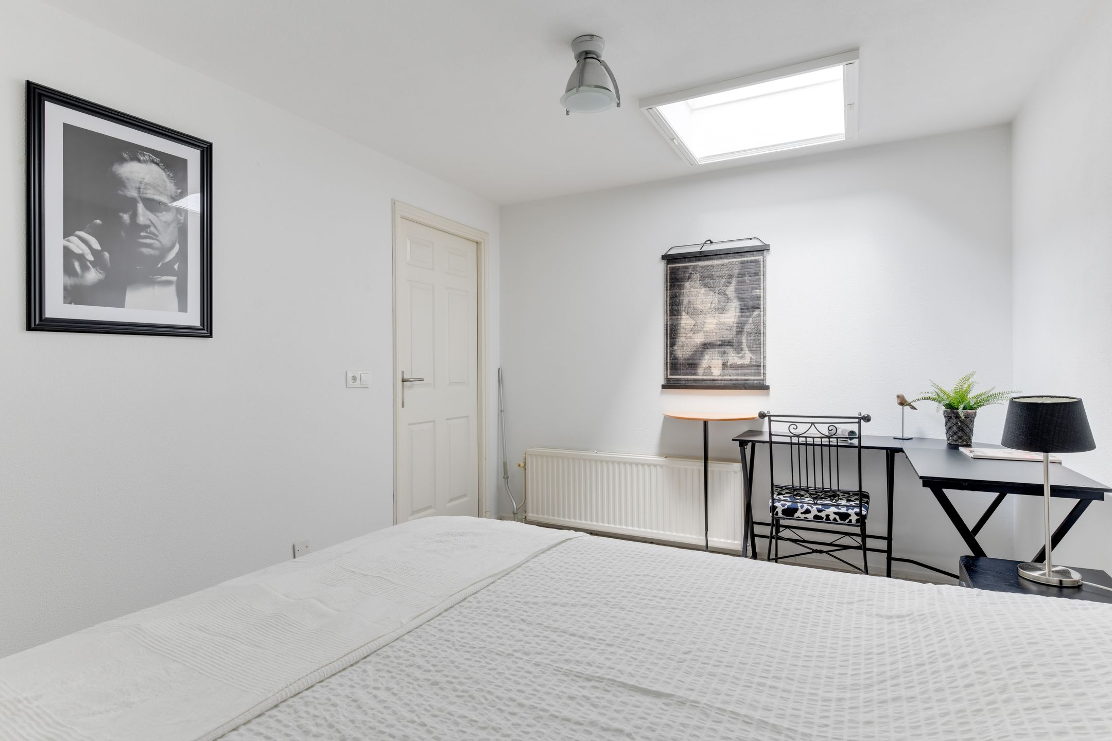 Foto 24 van Westerdijk 19