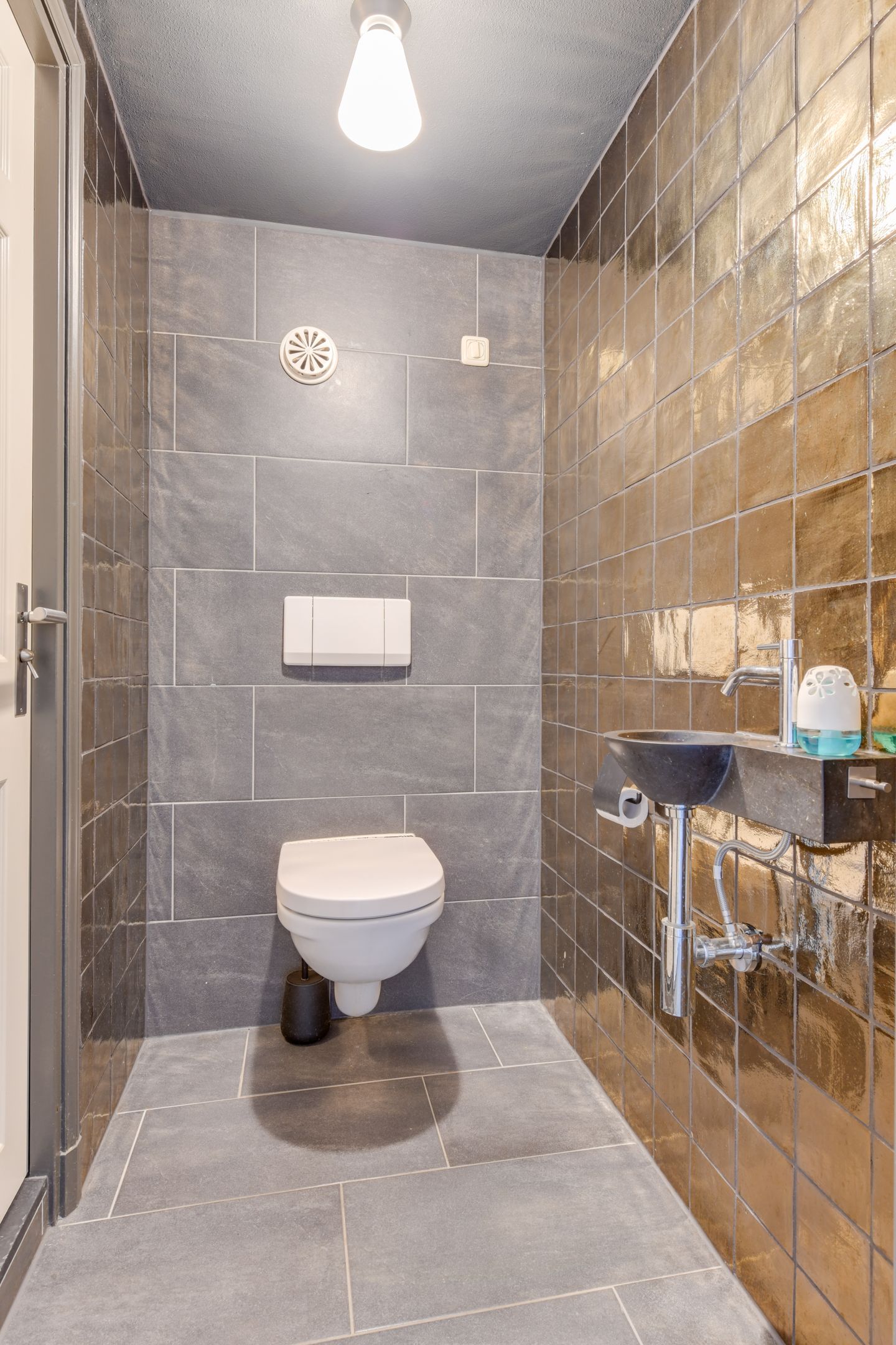 Foto 25 van Westerdijk 19