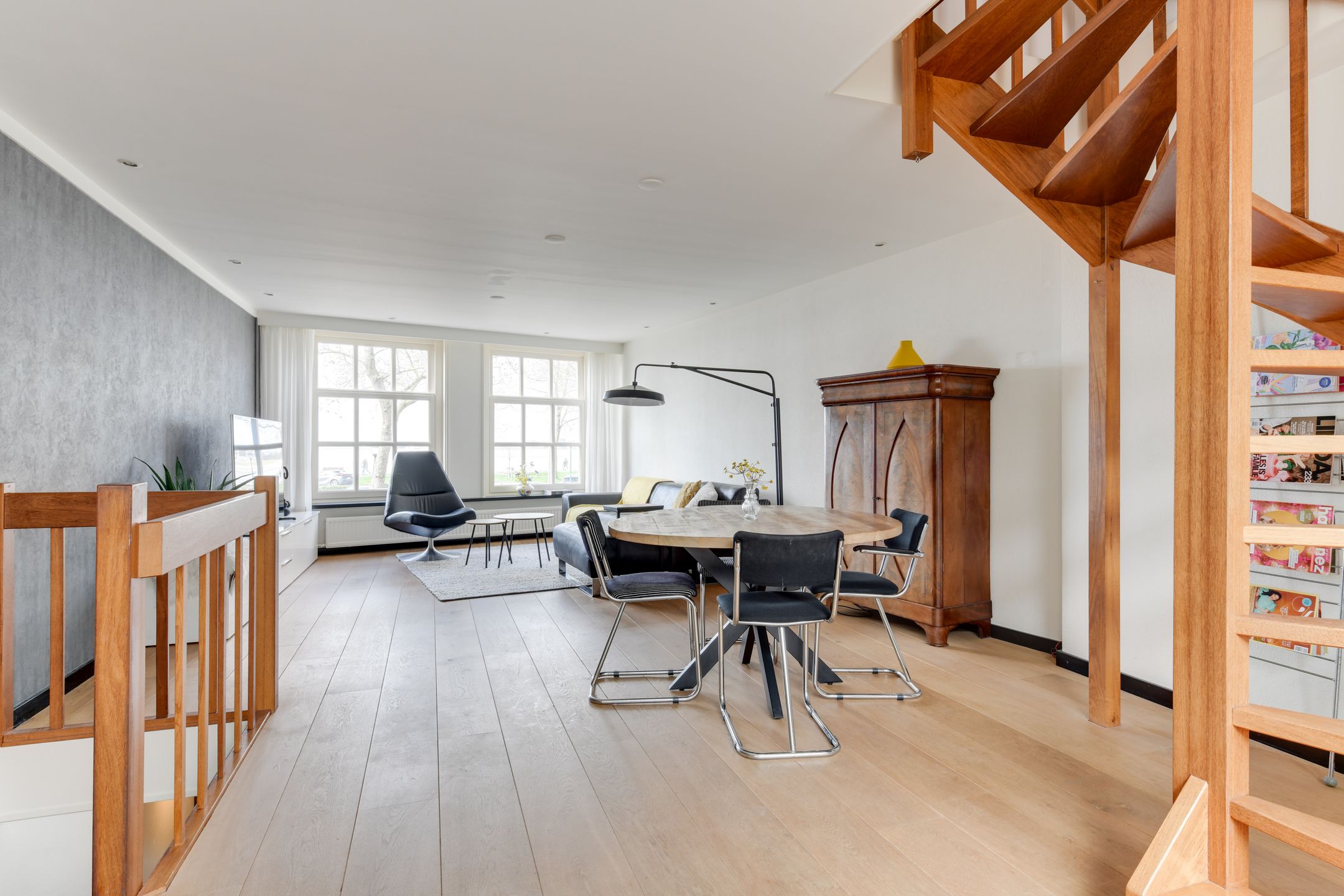 Foto 27 van Westerdijk 19