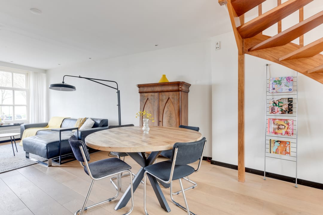 Foto 28 van Westerdijk 19