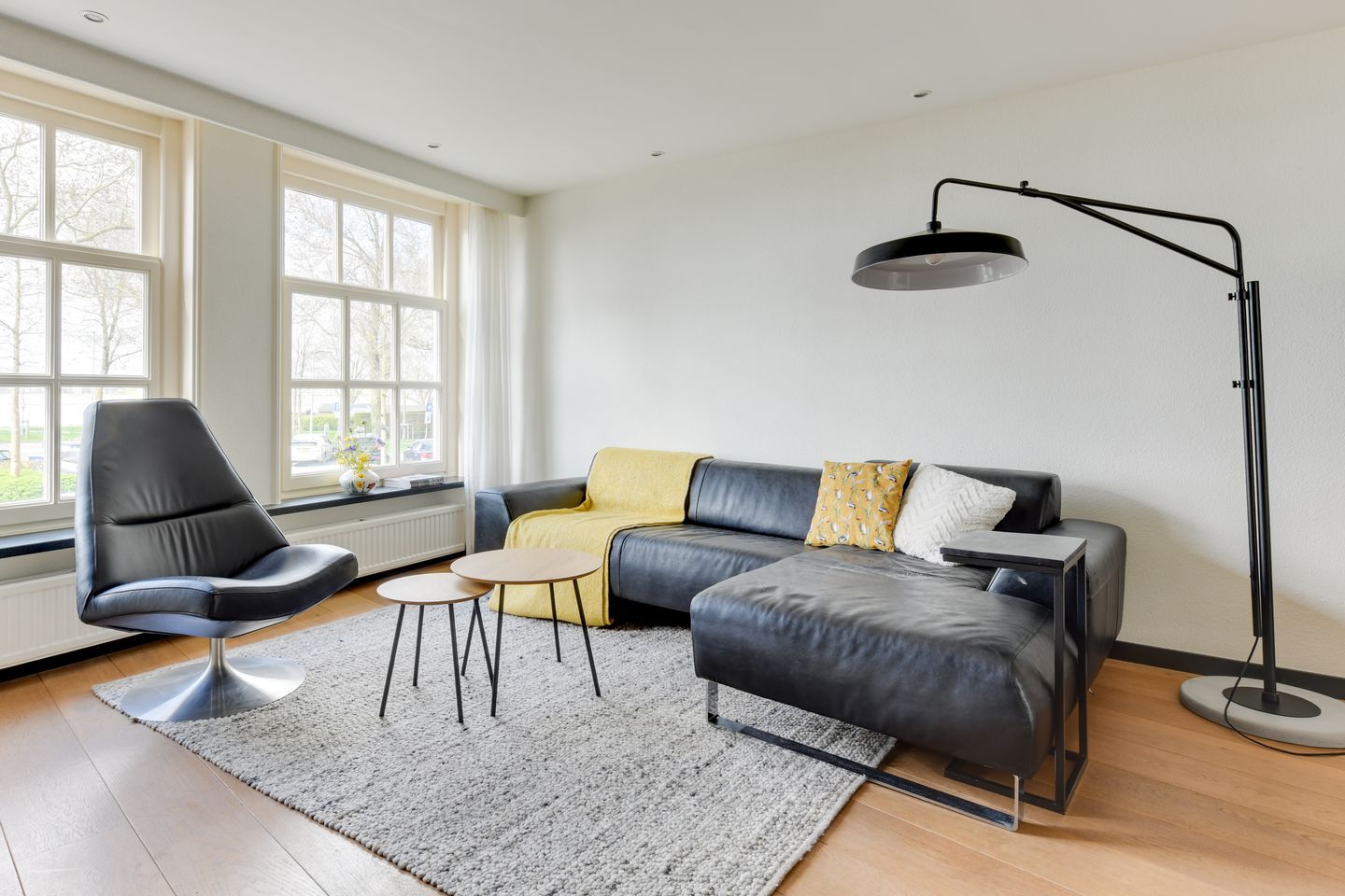 Foto 29 van Westerdijk 19