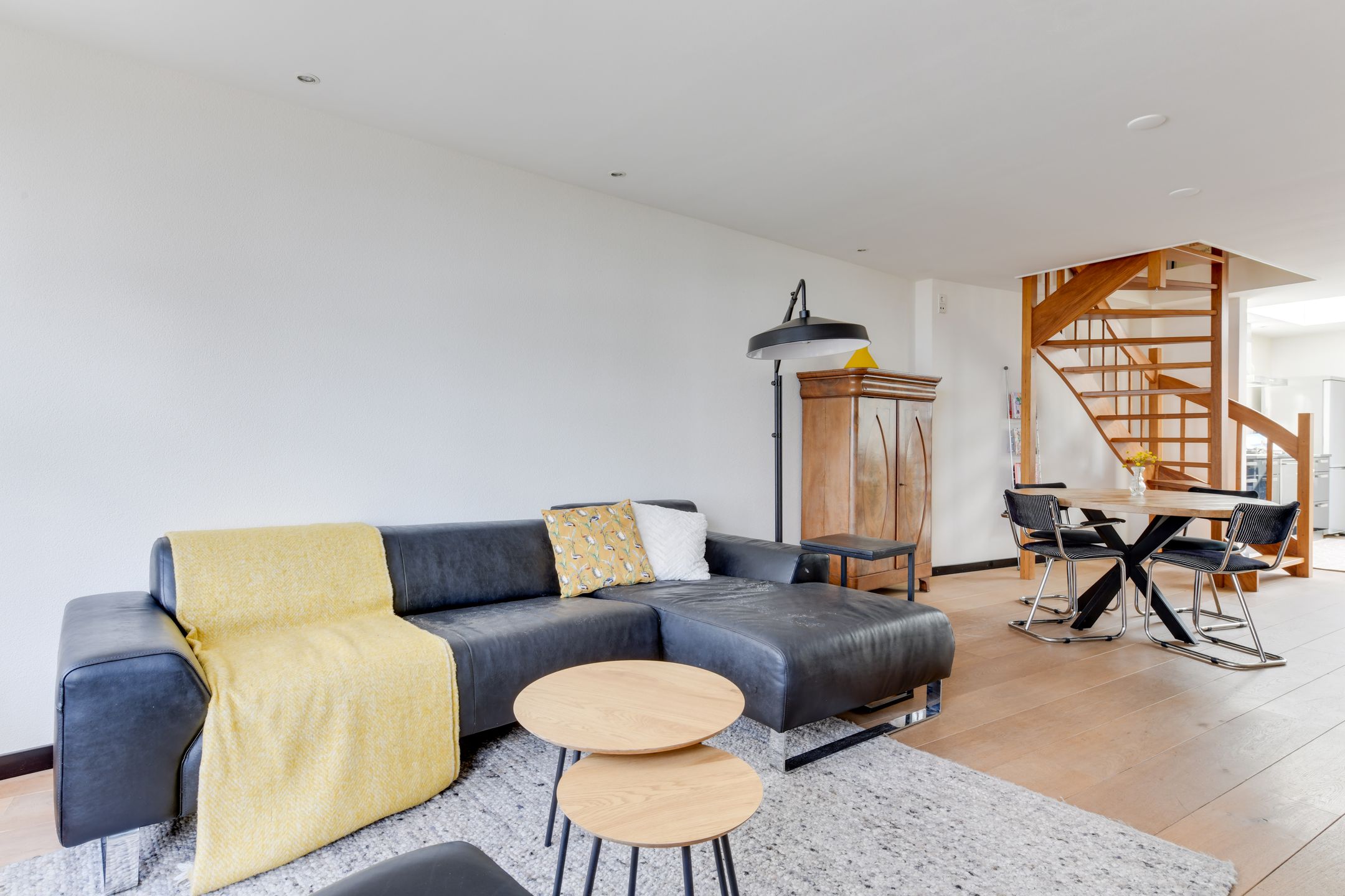 Foto 30 van Westerdijk 19