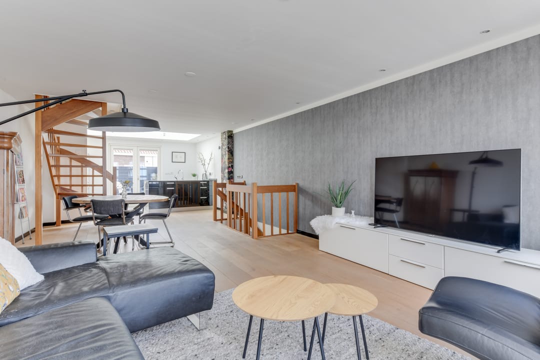 Foto 31 van Westerdijk 19