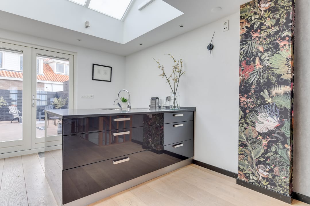 Foto 32 van Westerdijk 19