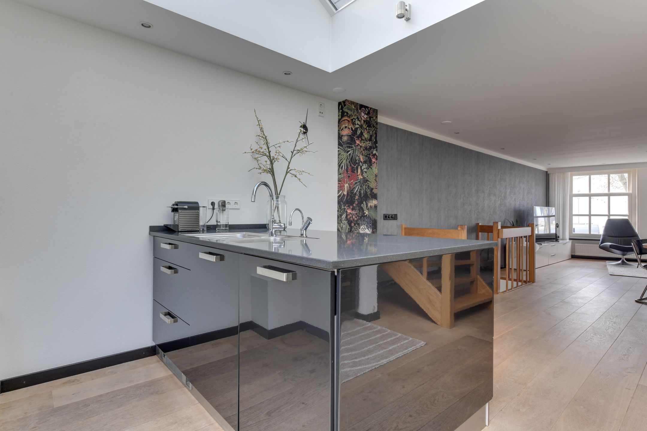 Foto 33 van Westerdijk 19