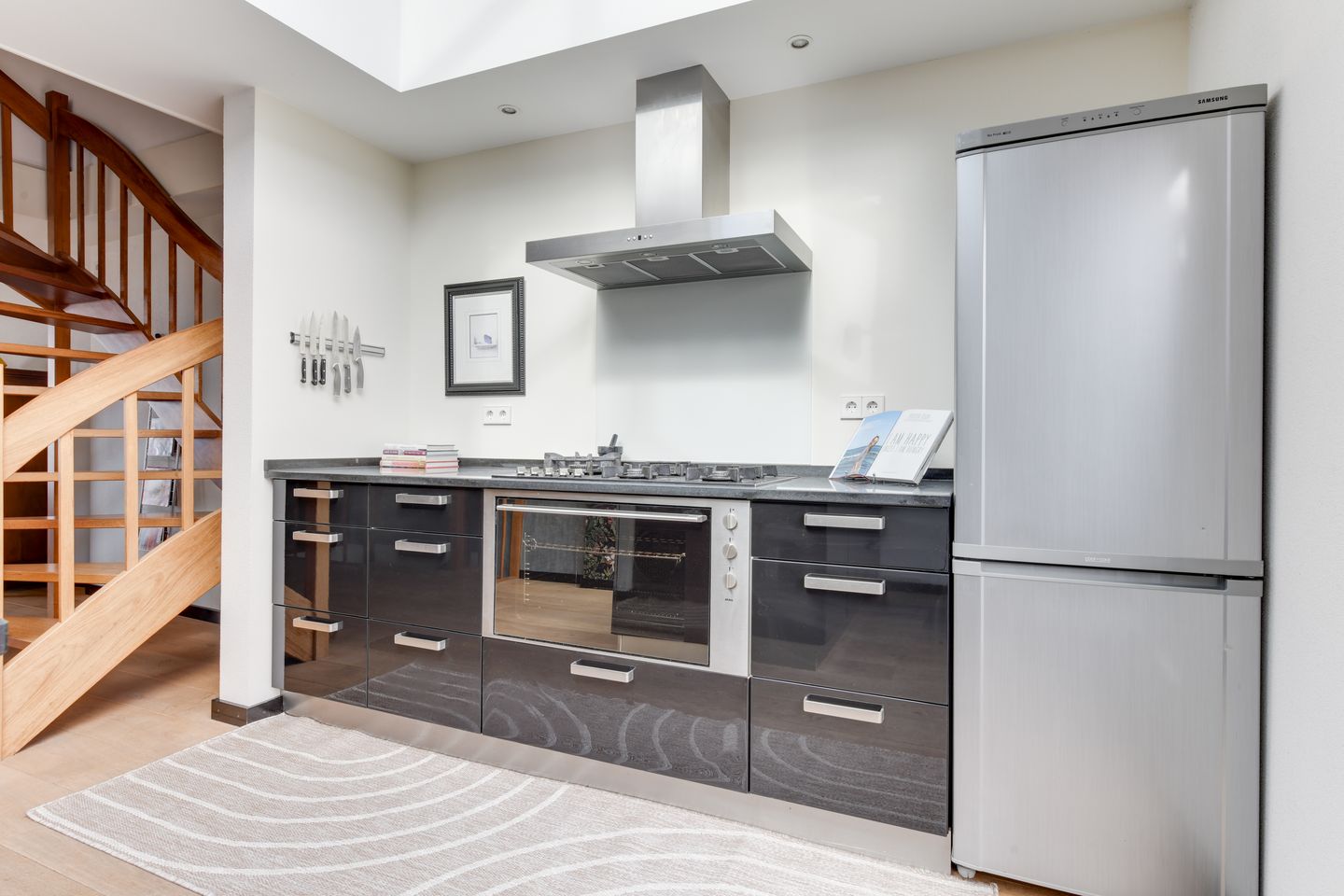 Foto 34 van Westerdijk 19