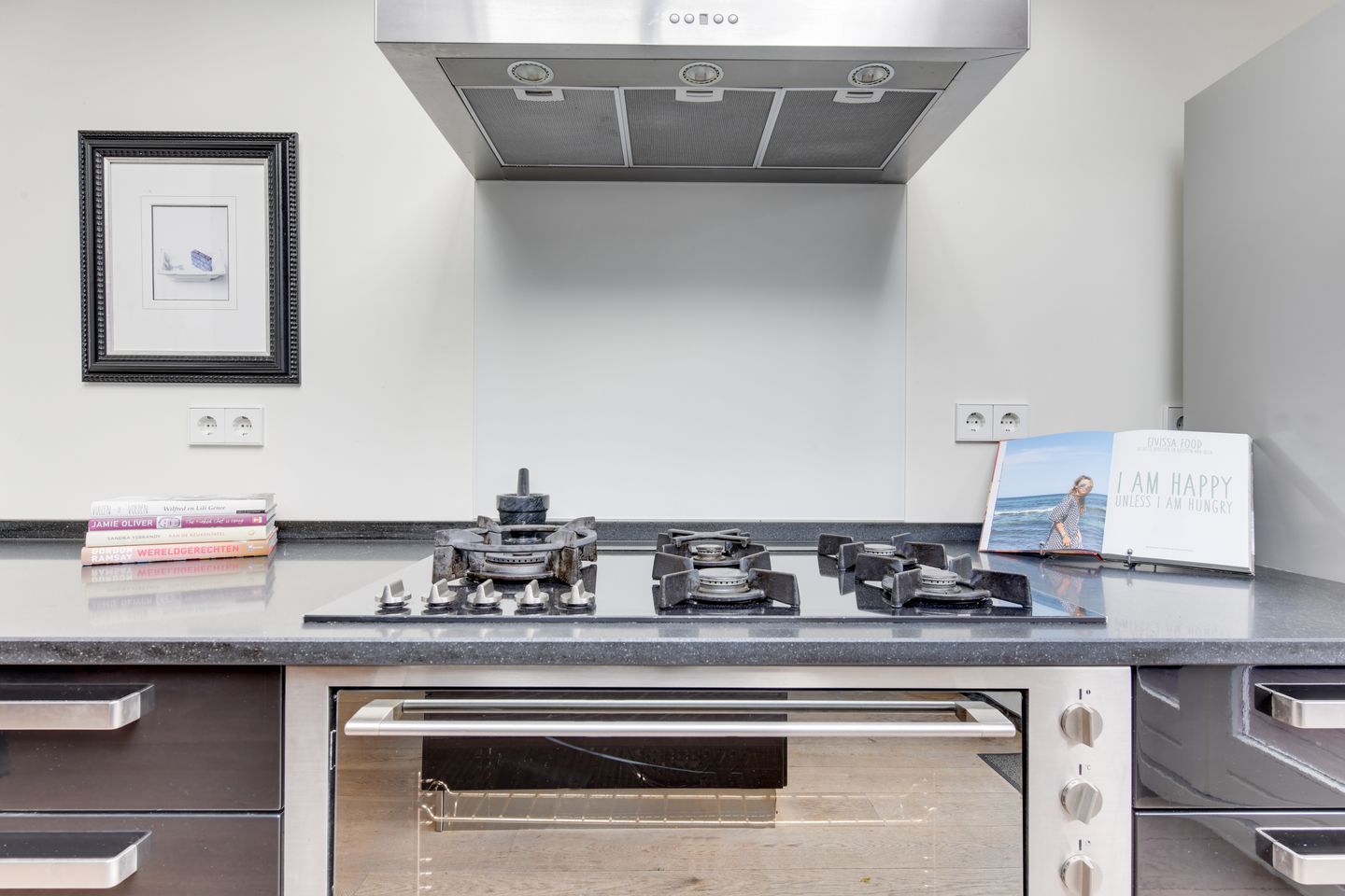 Foto 35 van Westerdijk 19