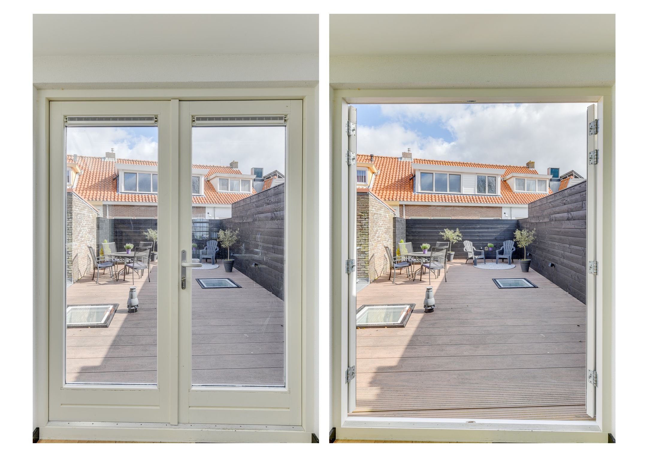 Foto 36 van Westerdijk 19