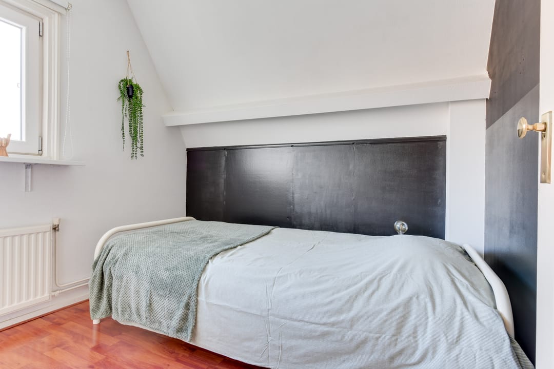 Foto 37 van Westerdijk 19