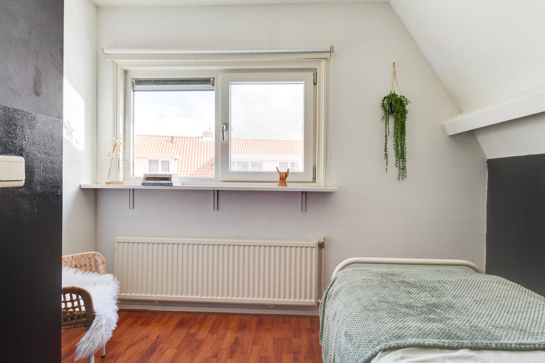 Foto 38 van Westerdijk 19