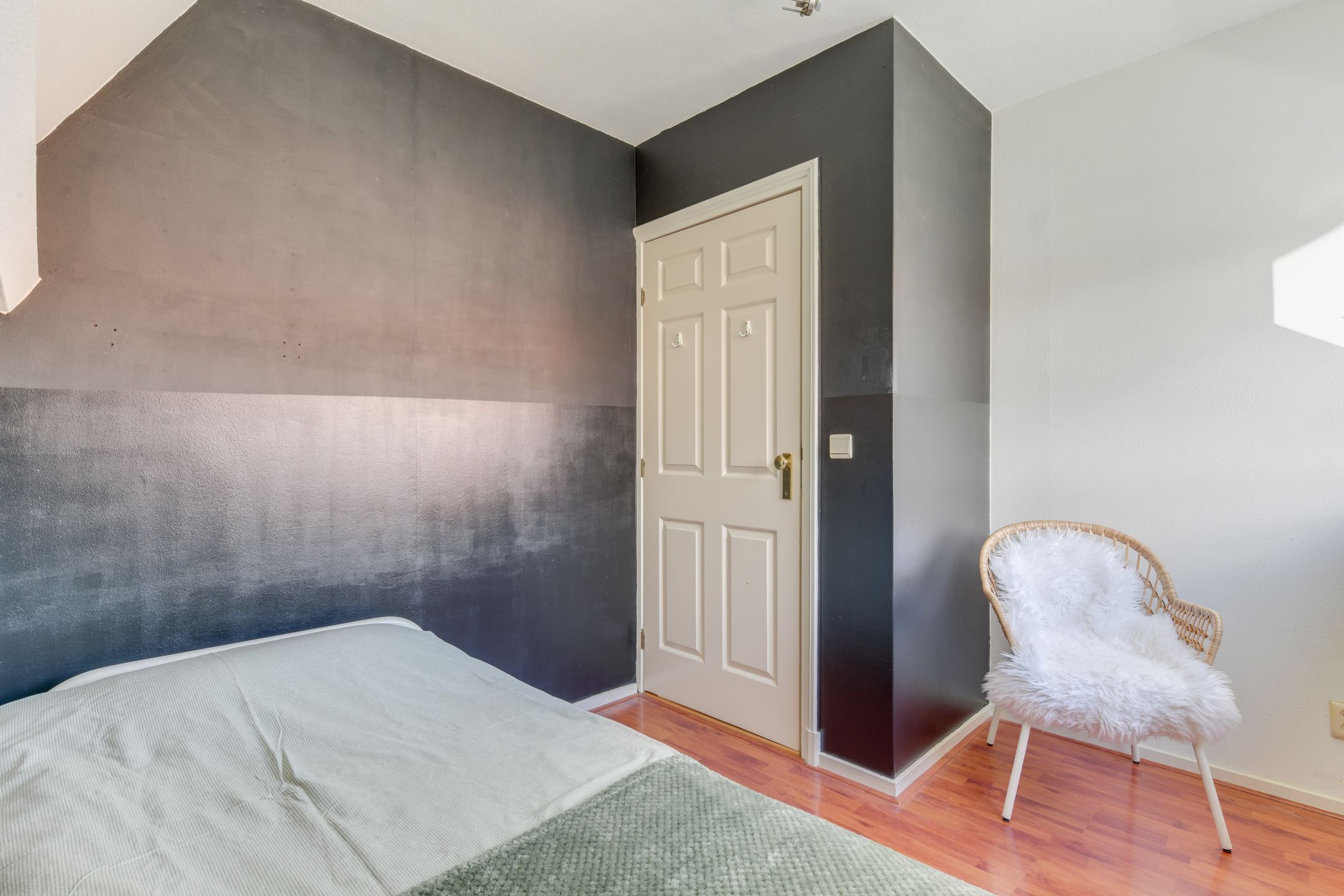 Foto 39 van Westerdijk 19