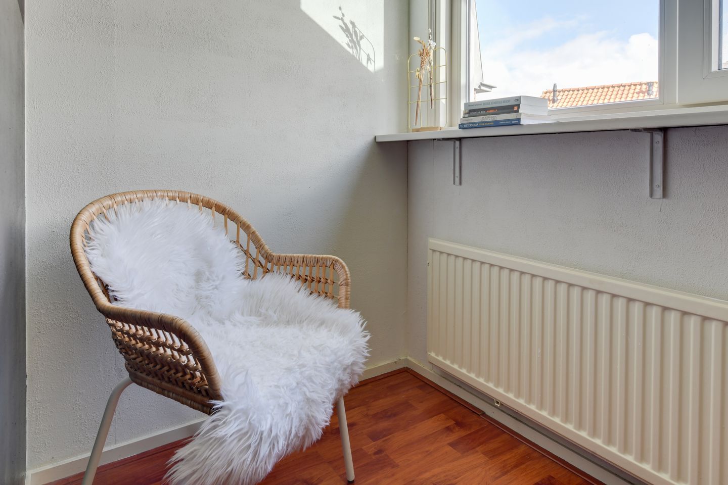 Foto 40 van Westerdijk 19