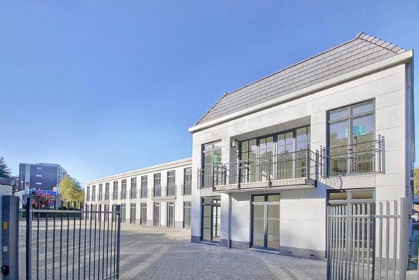 Bekijk foto 1 van Herenweg 57