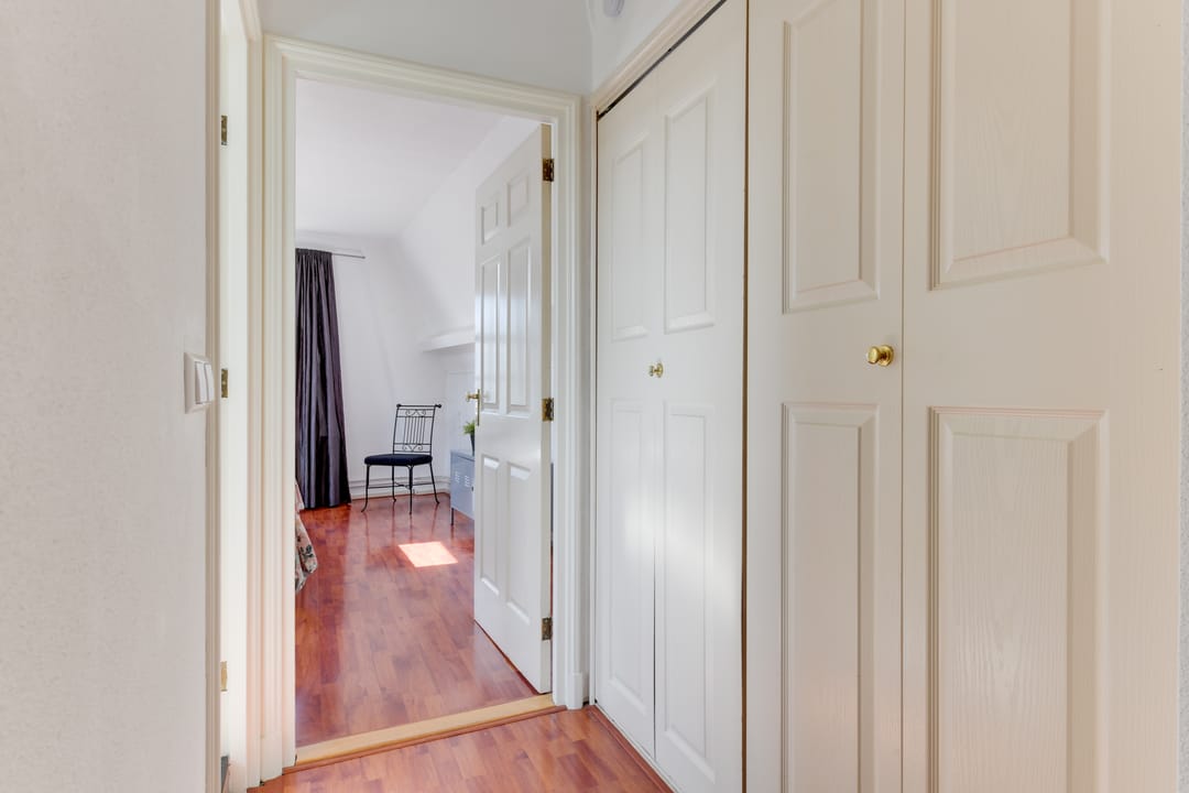 Foto 41 van Westerdijk 19