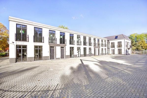 Bekijk foto 2 van Herenweg 57