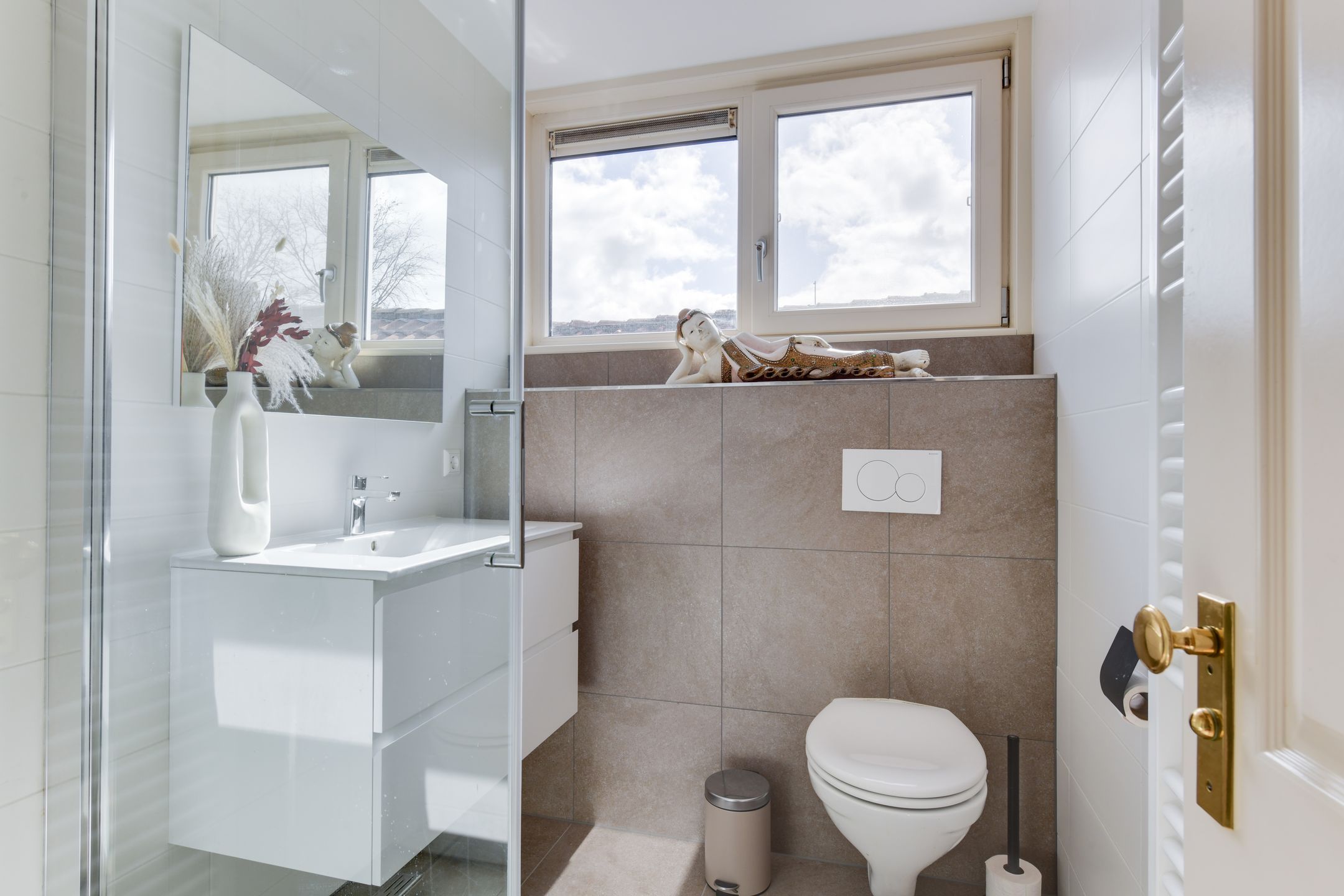 Foto 42 van Westerdijk 19