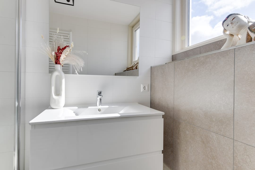 Foto 43 van Westerdijk 19