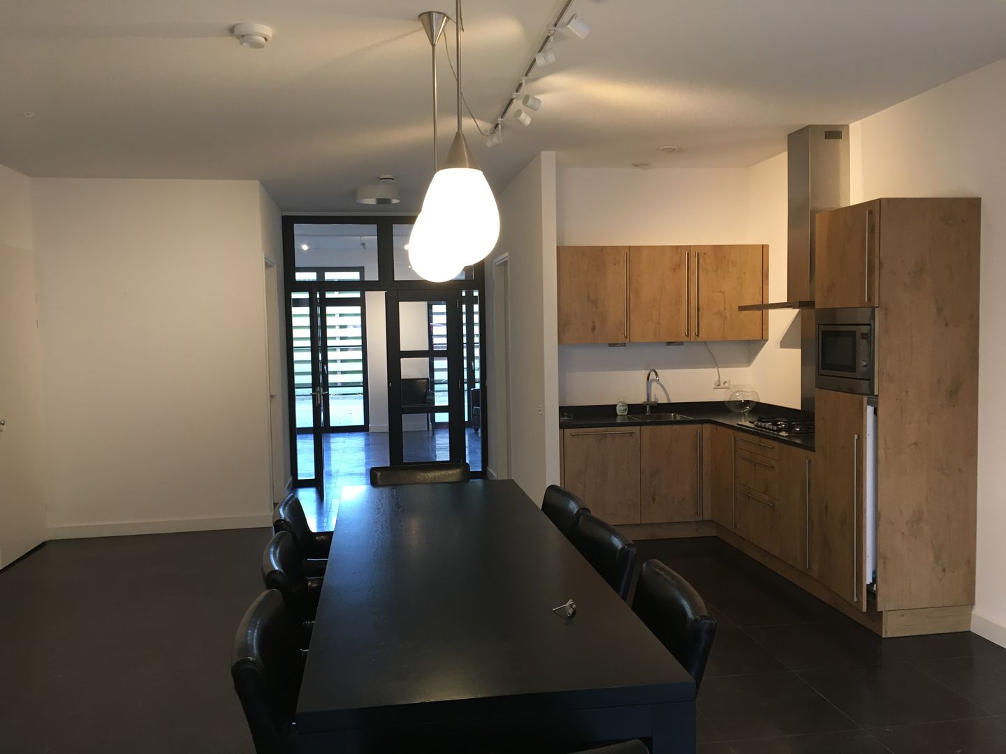 Bekijk foto 3 van Herenweg 57