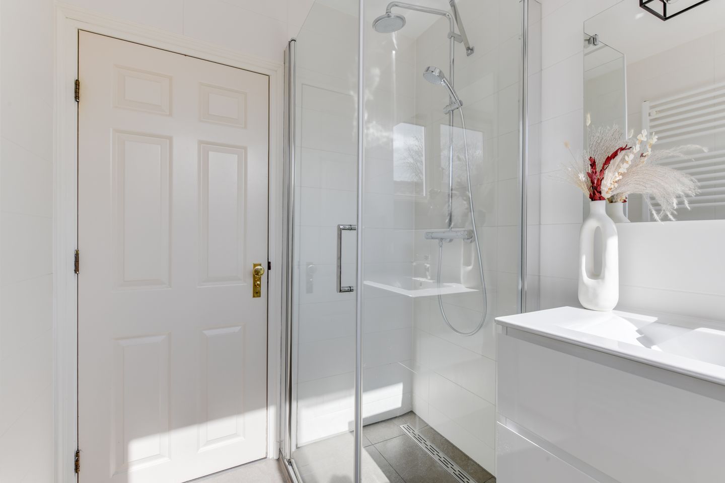 Foto 44 van Westerdijk 19