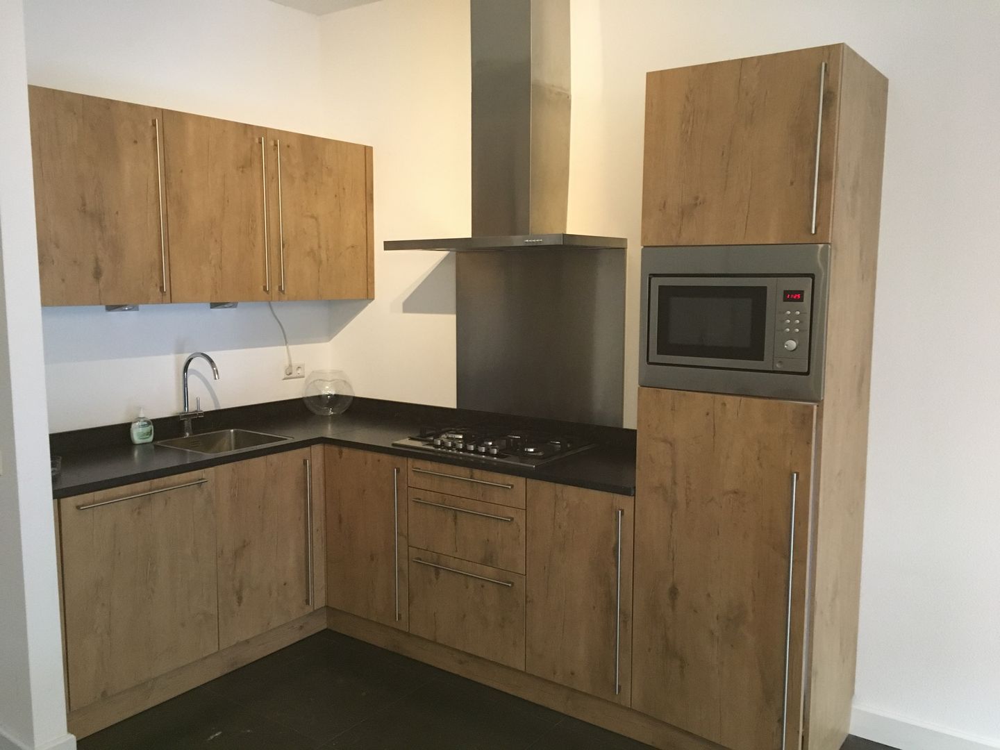 Bekijk foto 4 van Herenweg 57