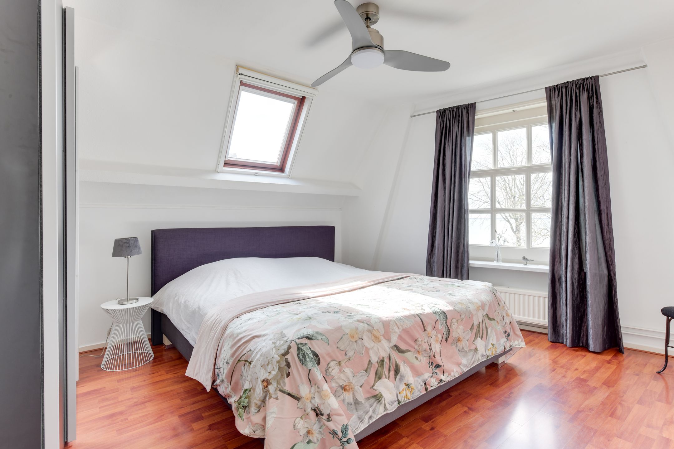 Foto 45 van Westerdijk 19