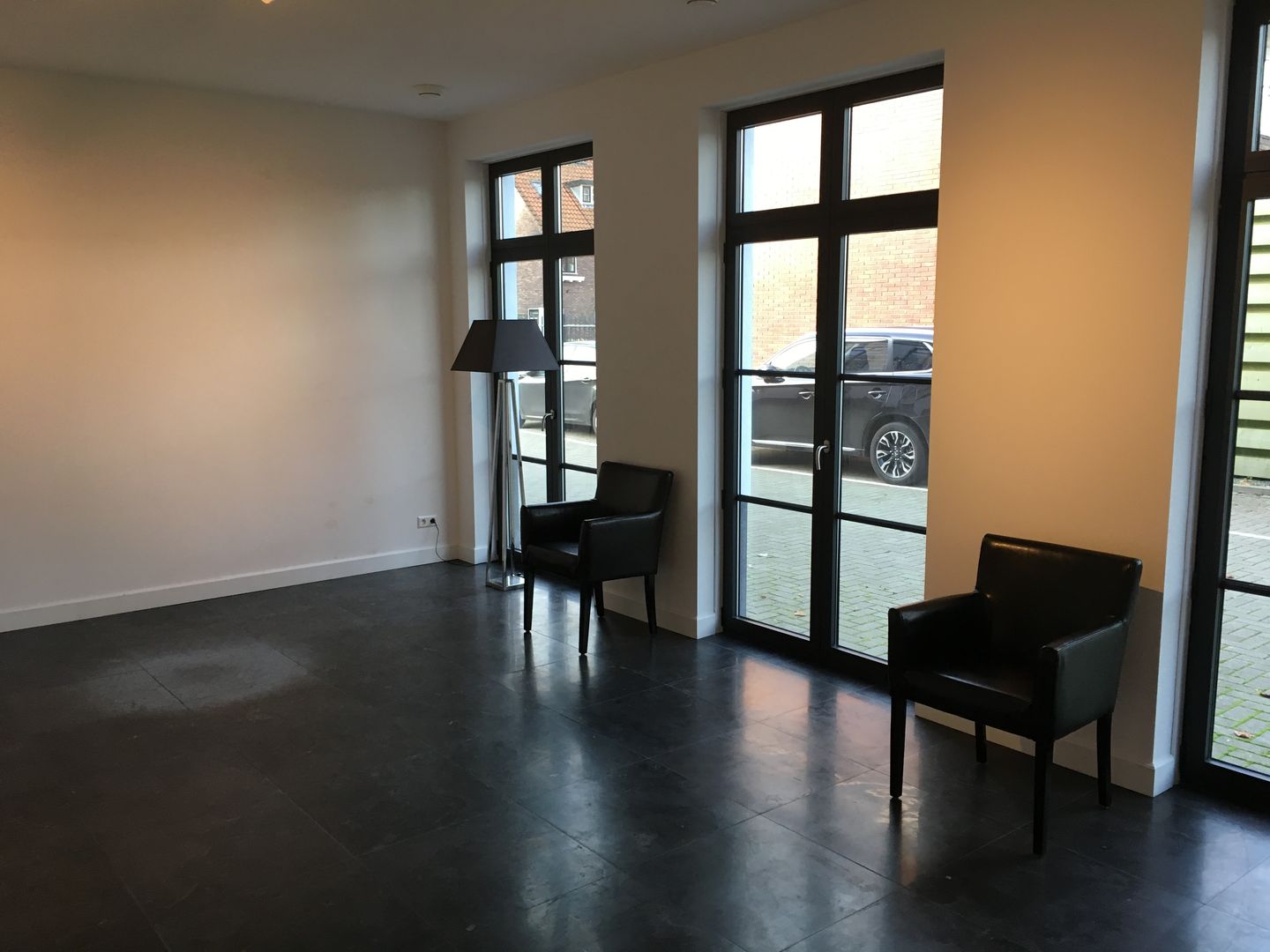 Bekijk foto 5 van Herenweg 57