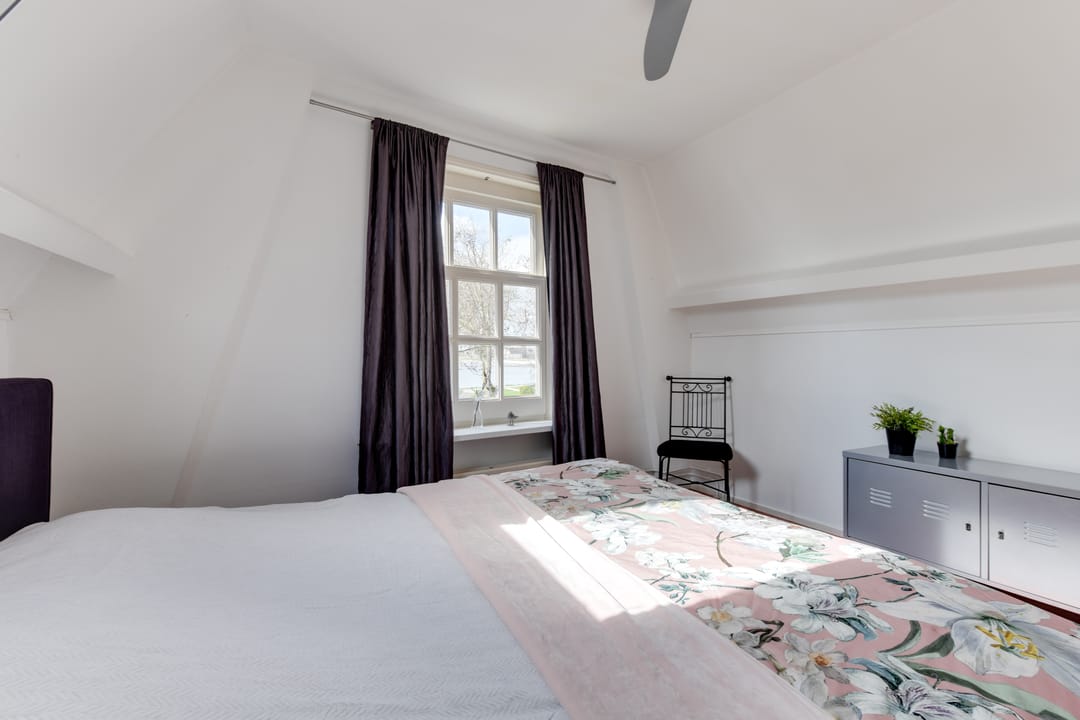 Foto 46 van Westerdijk 19