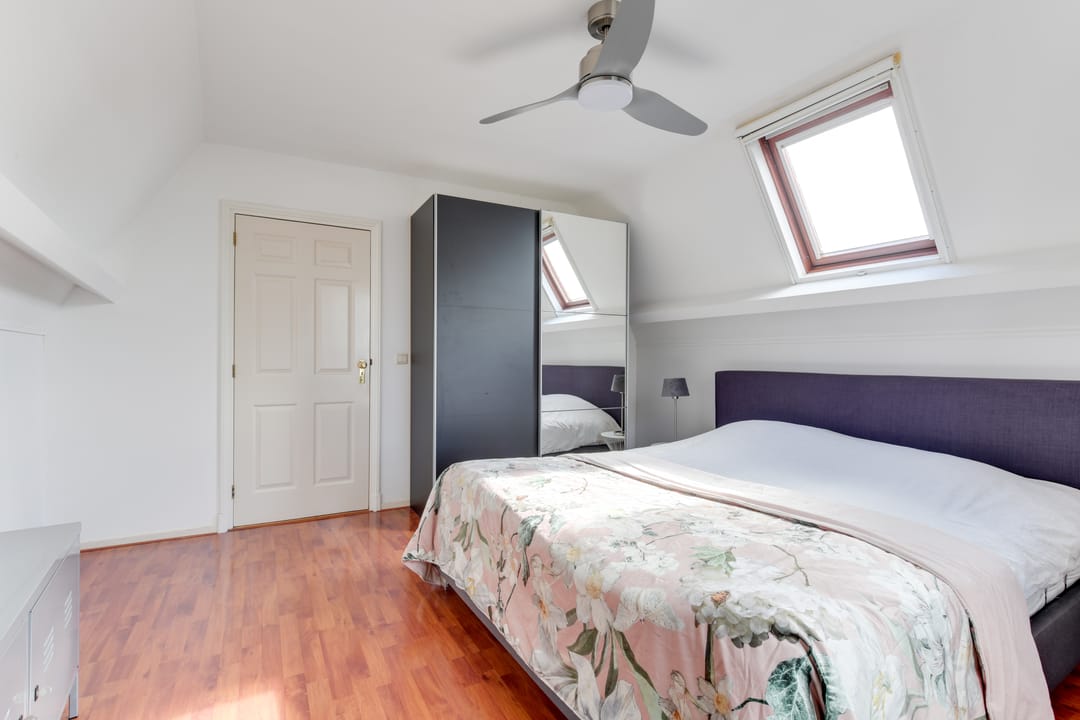 Foto 47 van Westerdijk 19