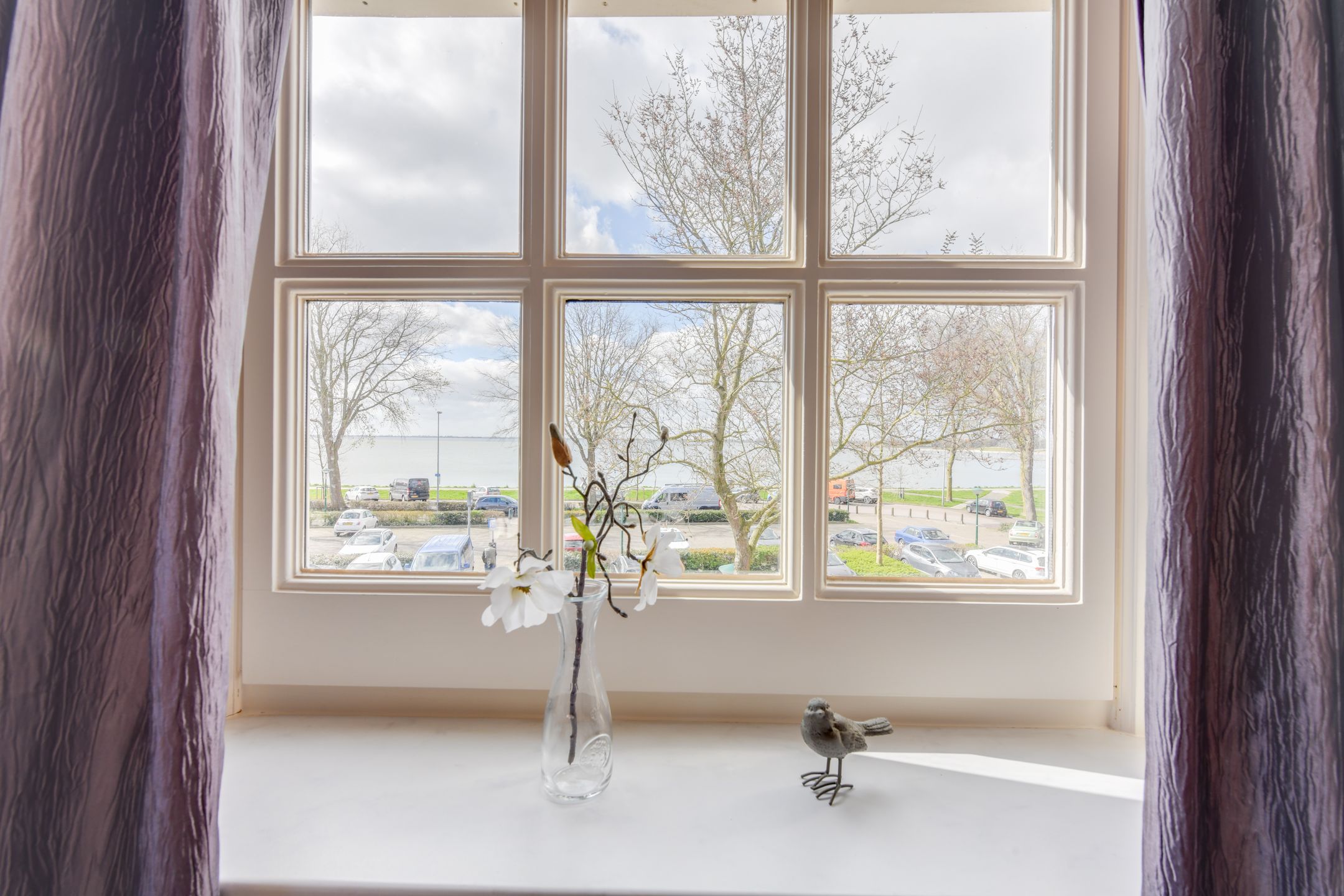 Foto 48 van Westerdijk 19