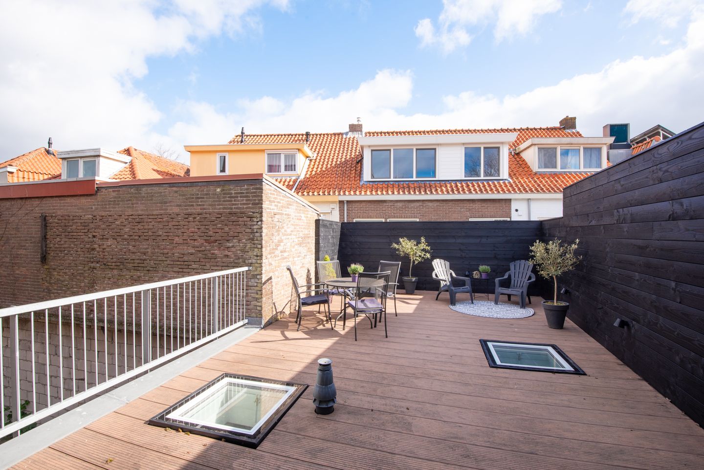 Foto 49 van Westerdijk 19