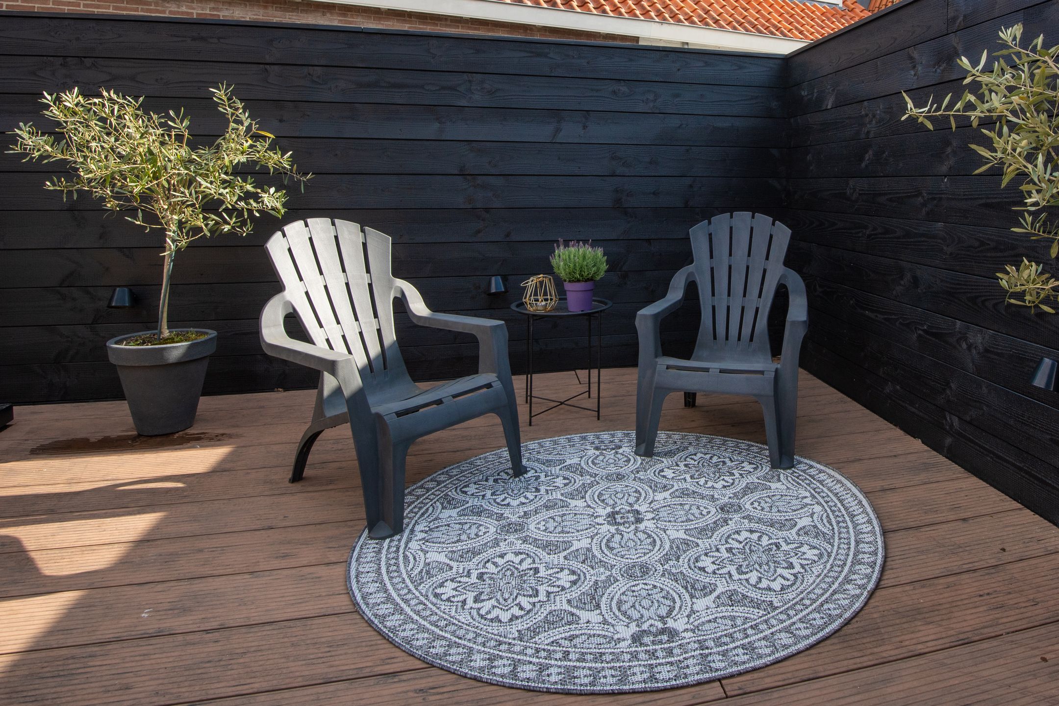 Foto 51 van Westerdijk 19