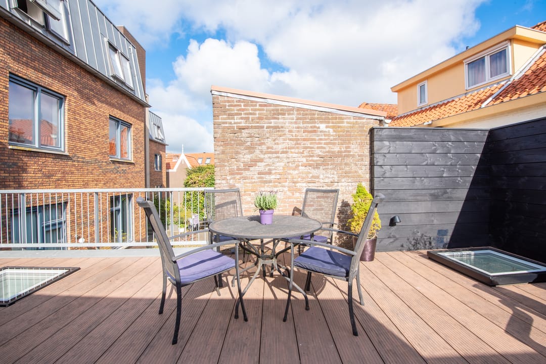 Foto 52 van Westerdijk 19