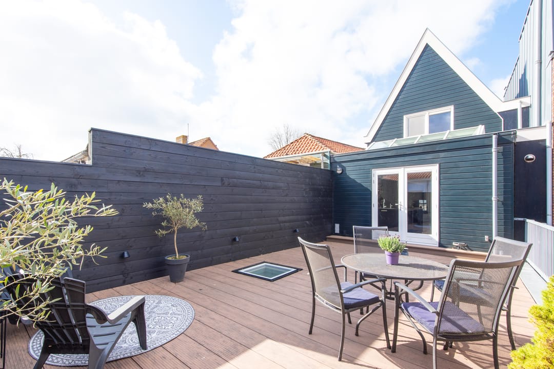 Foto 53 van Westerdijk 19