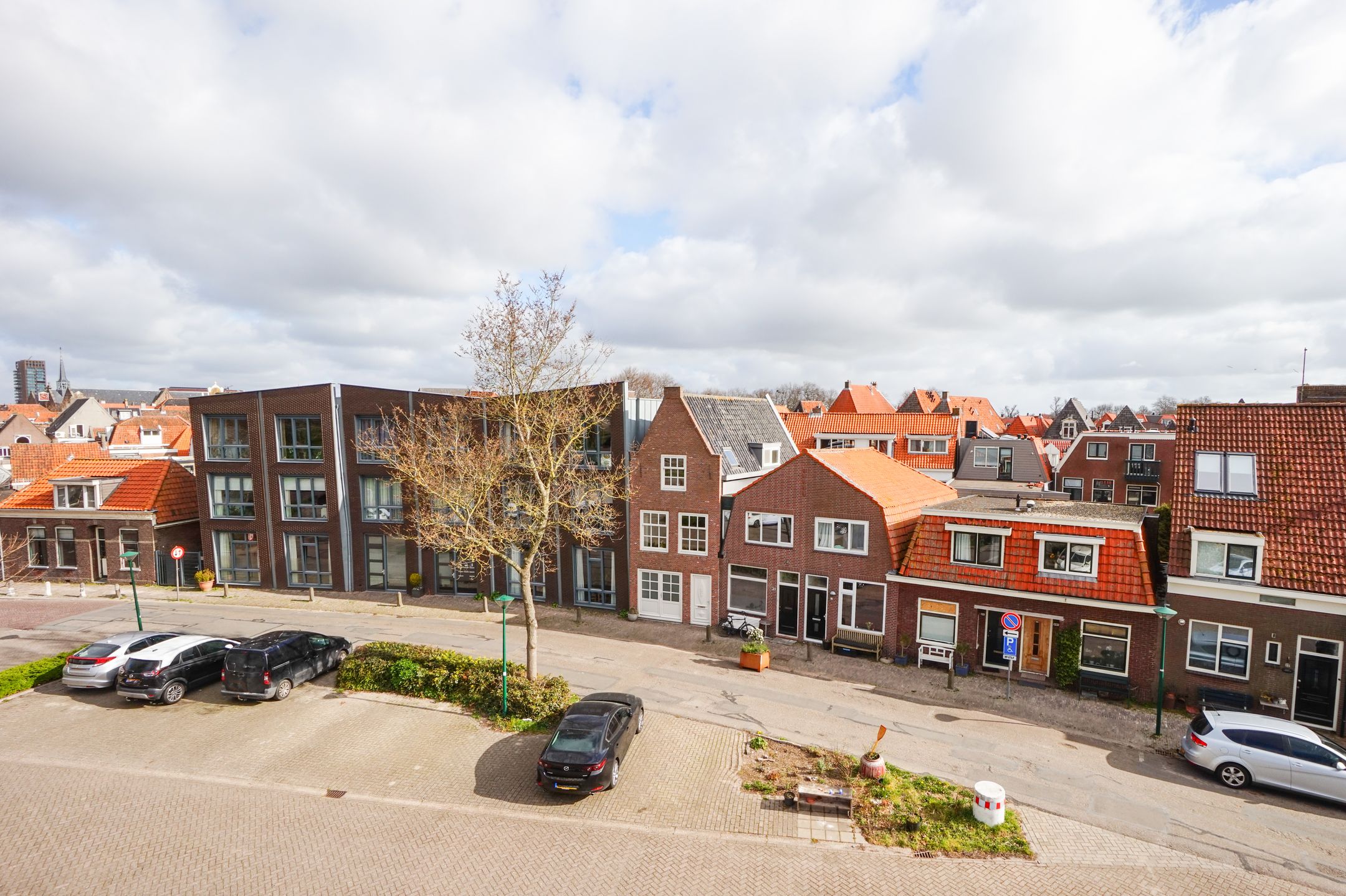 Foto 54 van Westerdijk 19