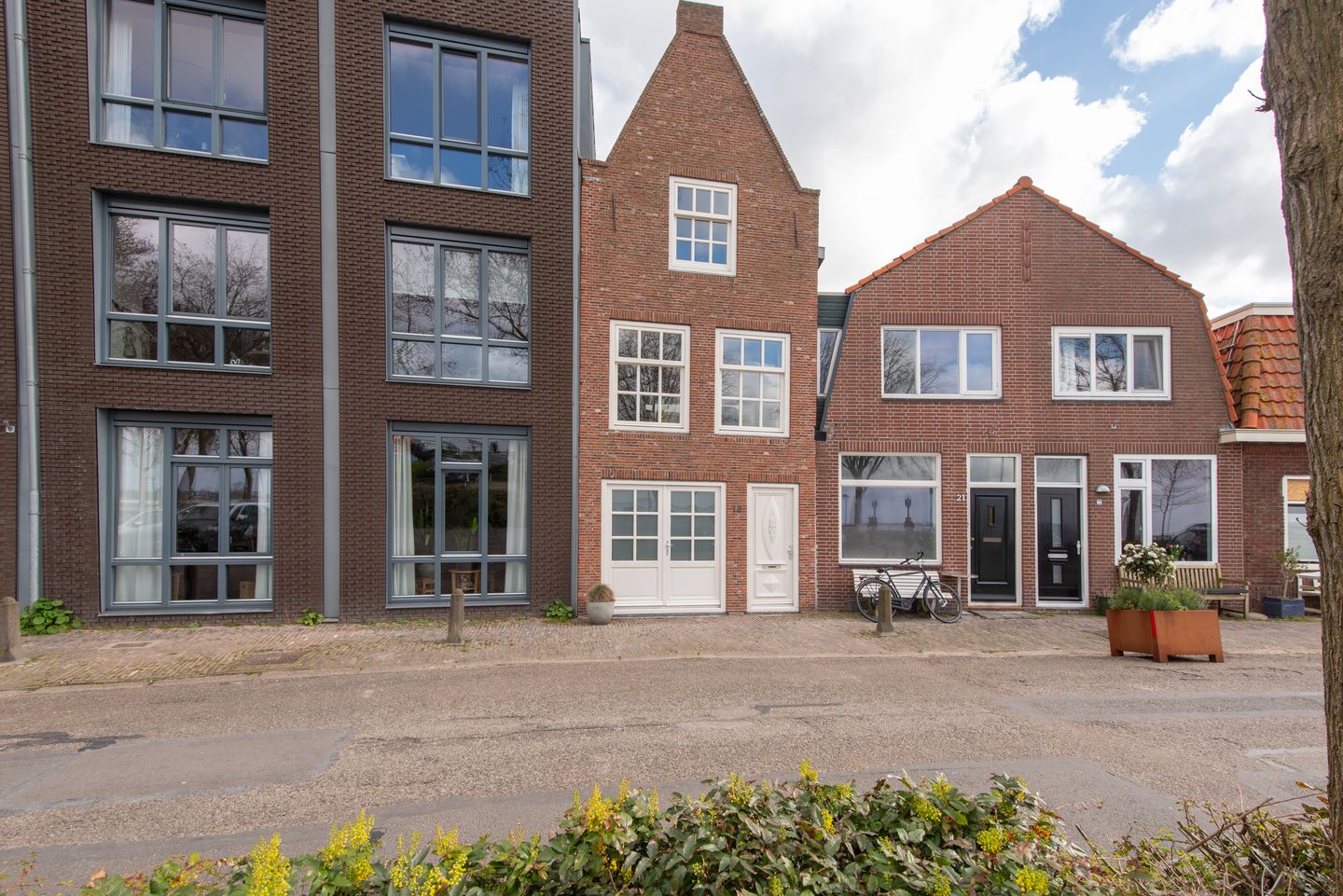 Foto 55 van Westerdijk 19