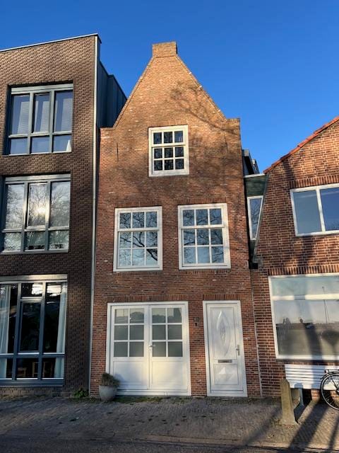 Foto 56 van Westerdijk 19