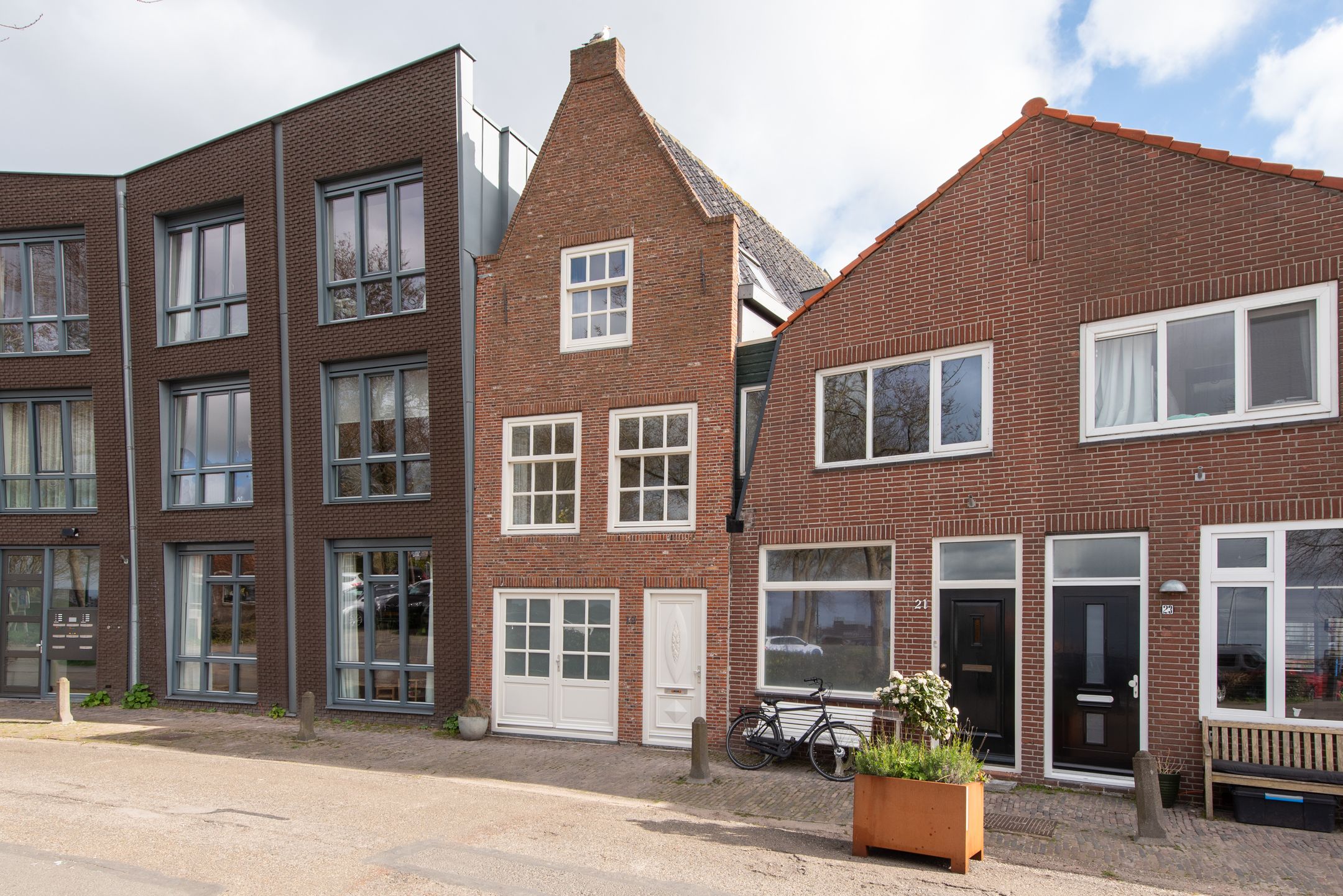 Foto 57 van Westerdijk 19