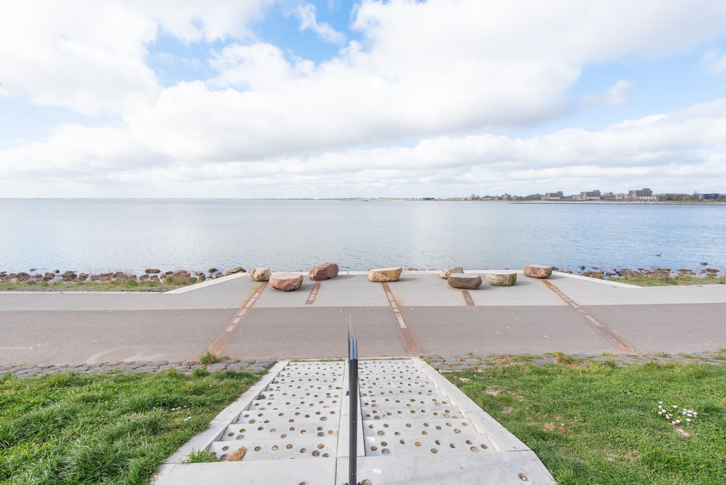 Foto 59 van Westerdijk 19