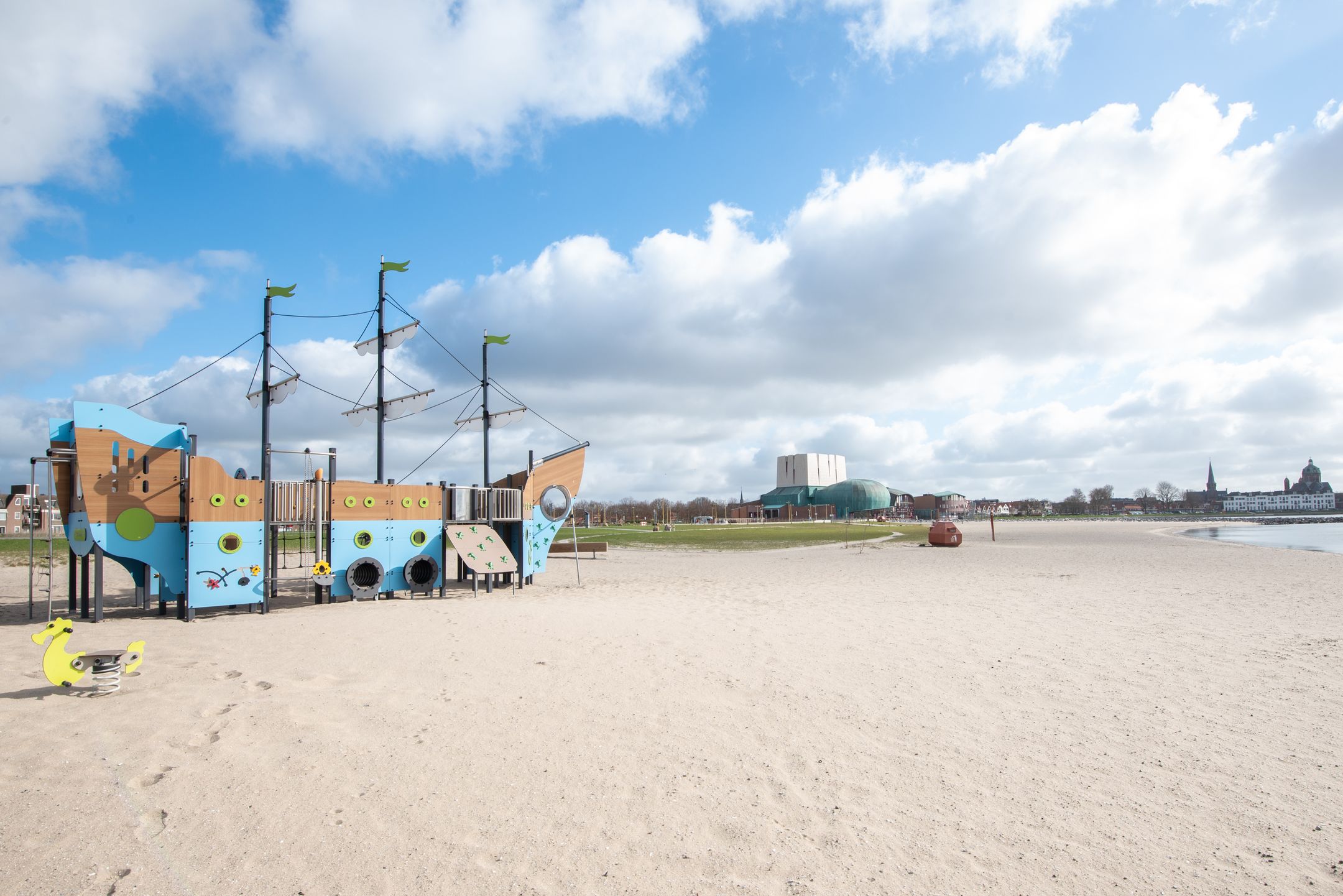 Foto 60 van Westerdijk 19