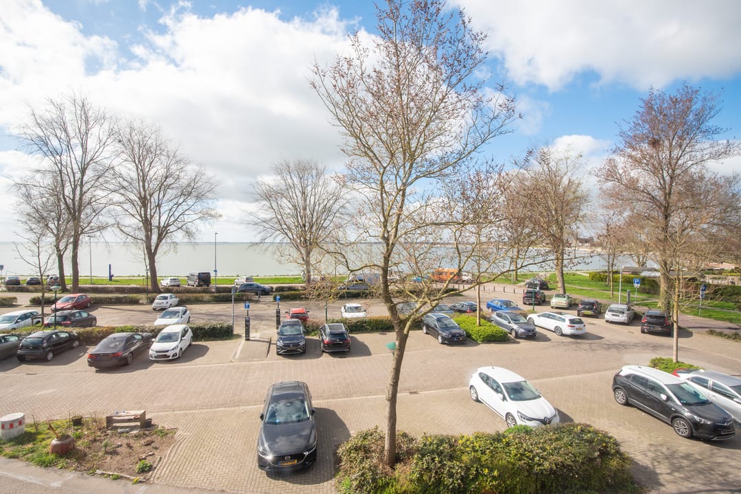 Foto 61 van Westerdijk 19