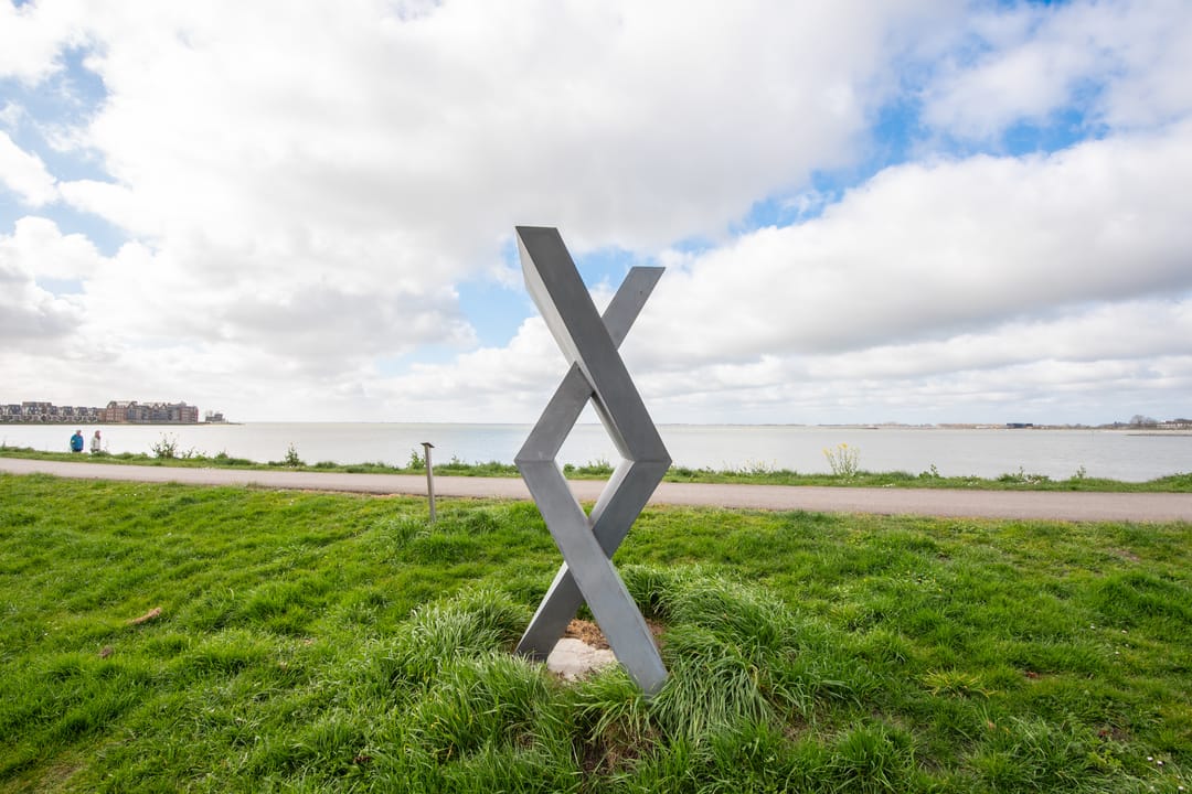 Foto 62 van Westerdijk 19