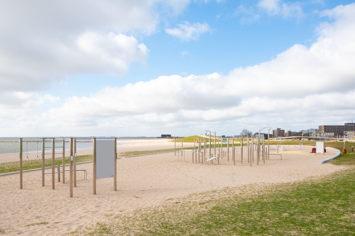 Foto 64 van Westerdijk 19