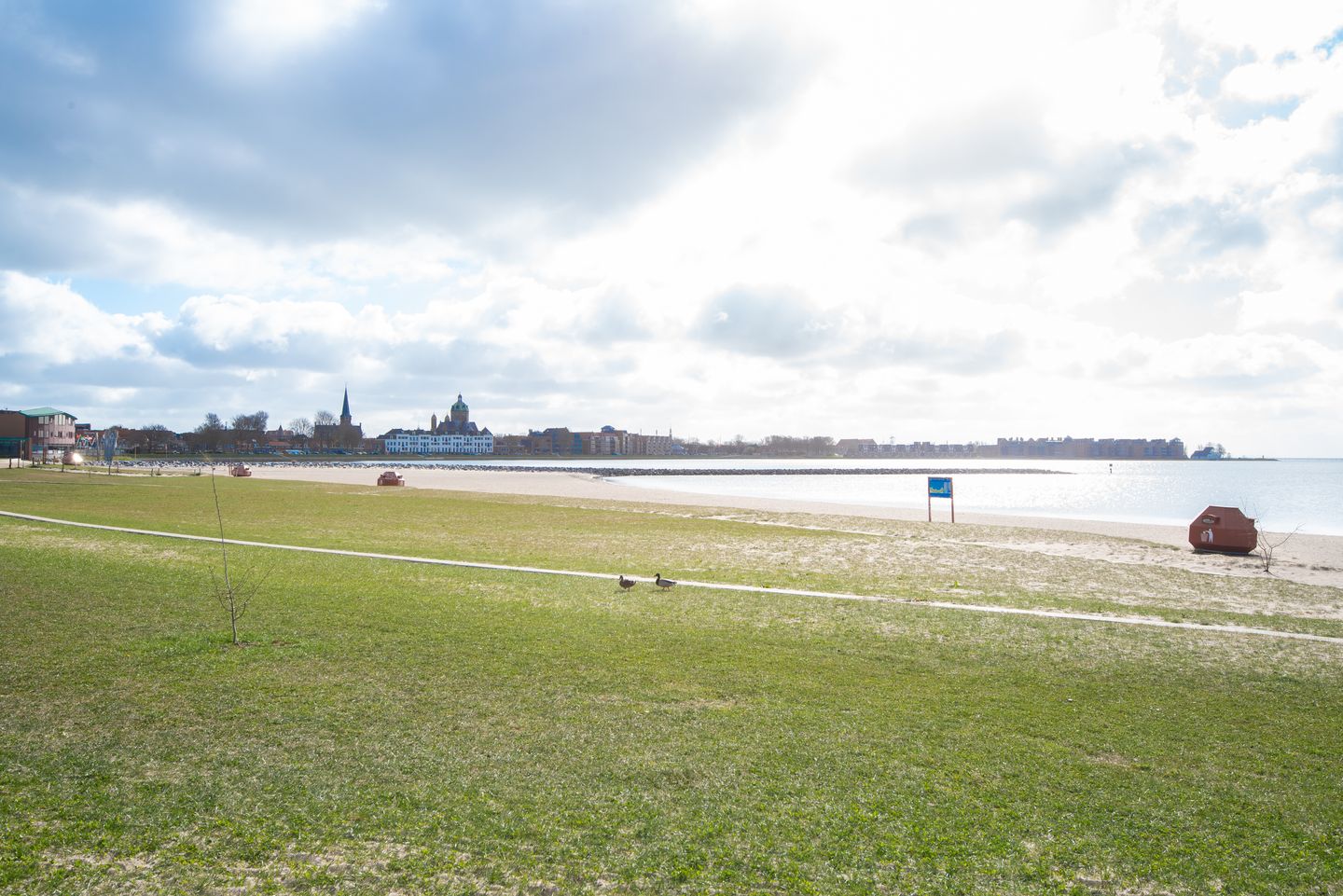 Foto 65 van Westerdijk 19