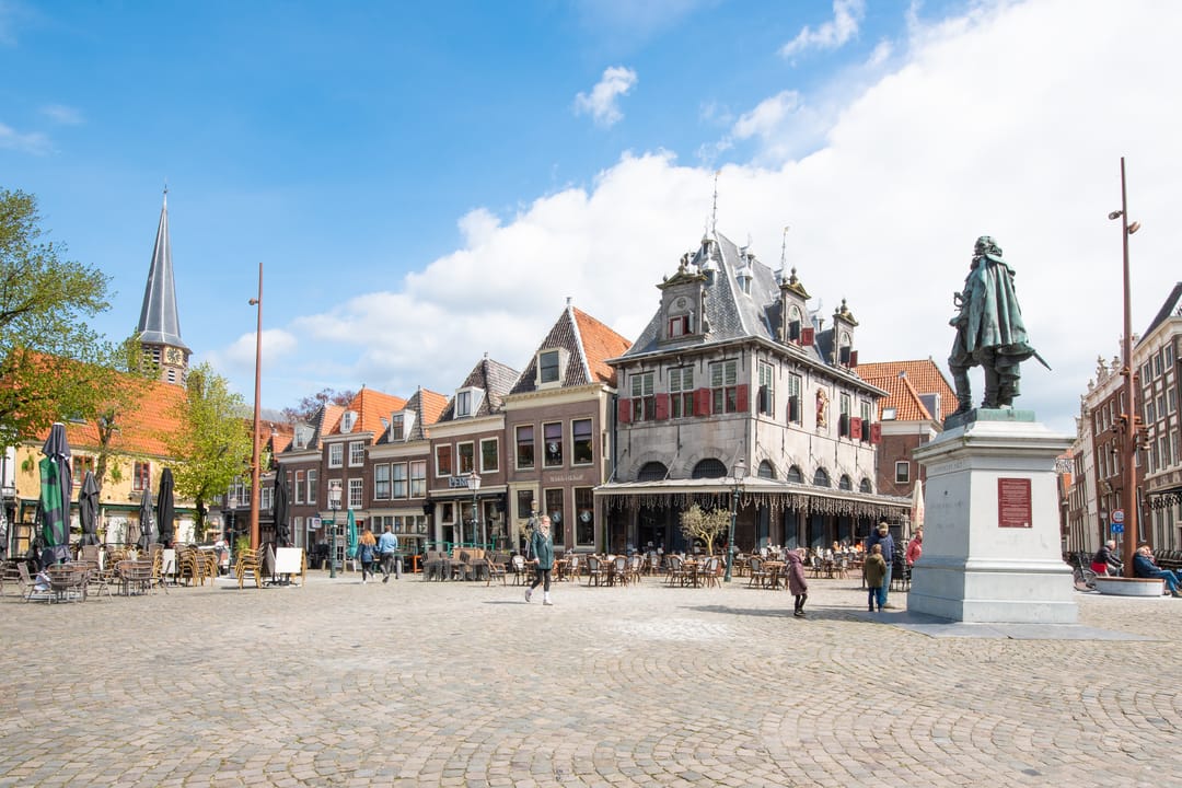 Foto 67 van Westerdijk 19