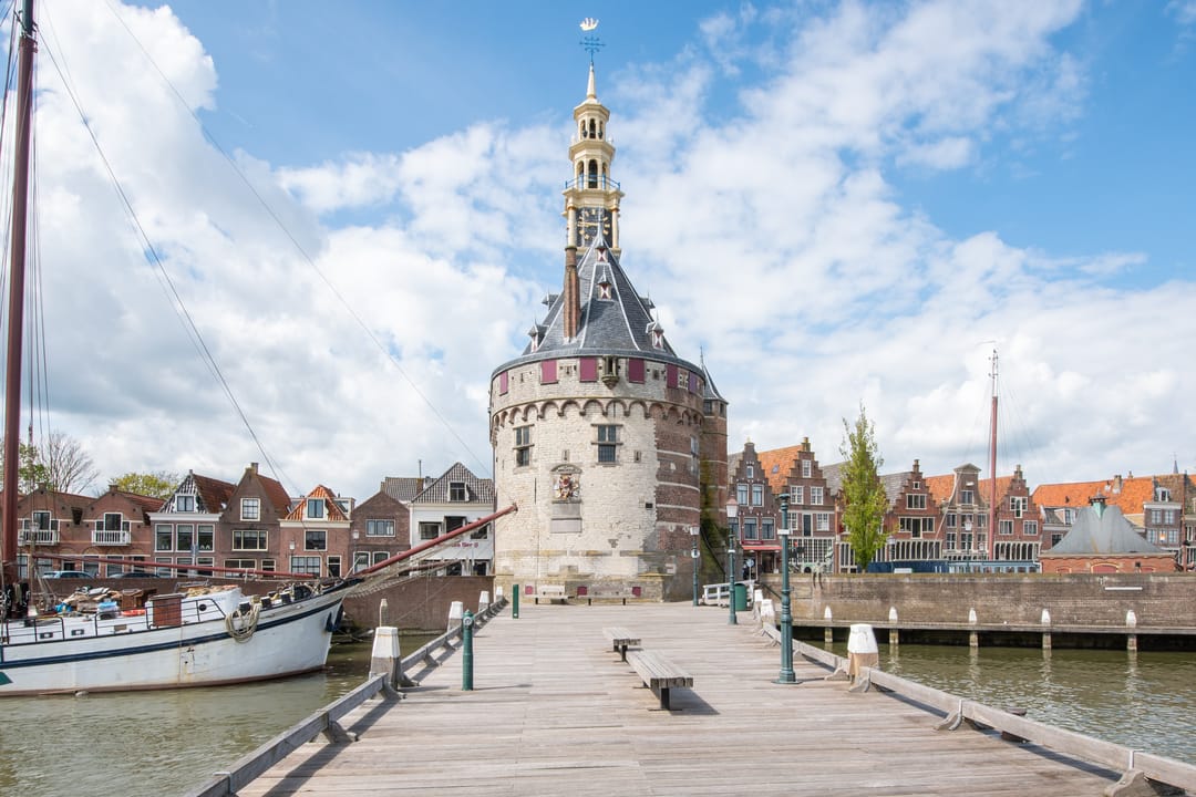 Foto 68 van Westerdijk 19