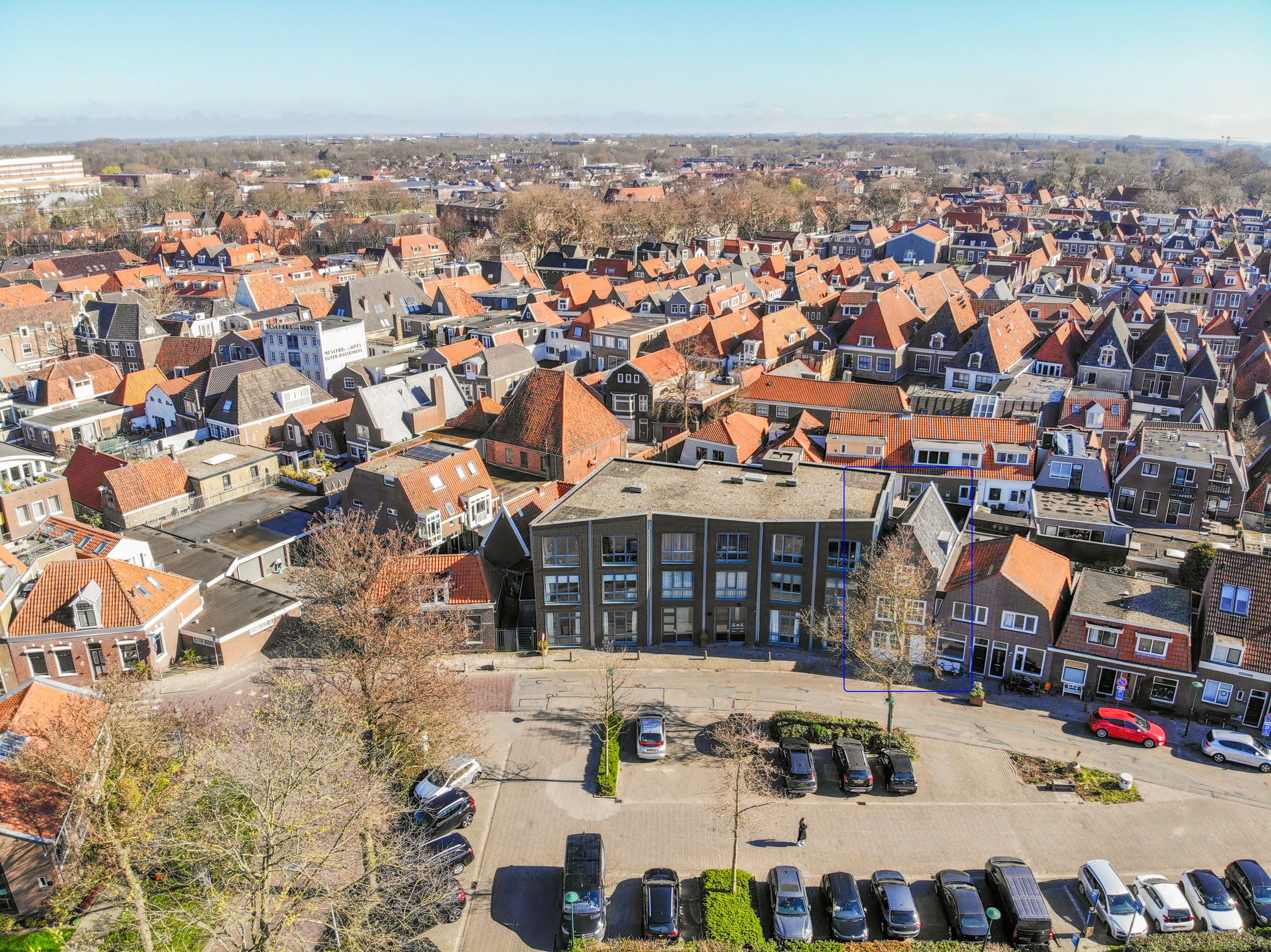 Foto 69 van Westerdijk 19